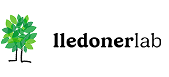 El lledoner lab